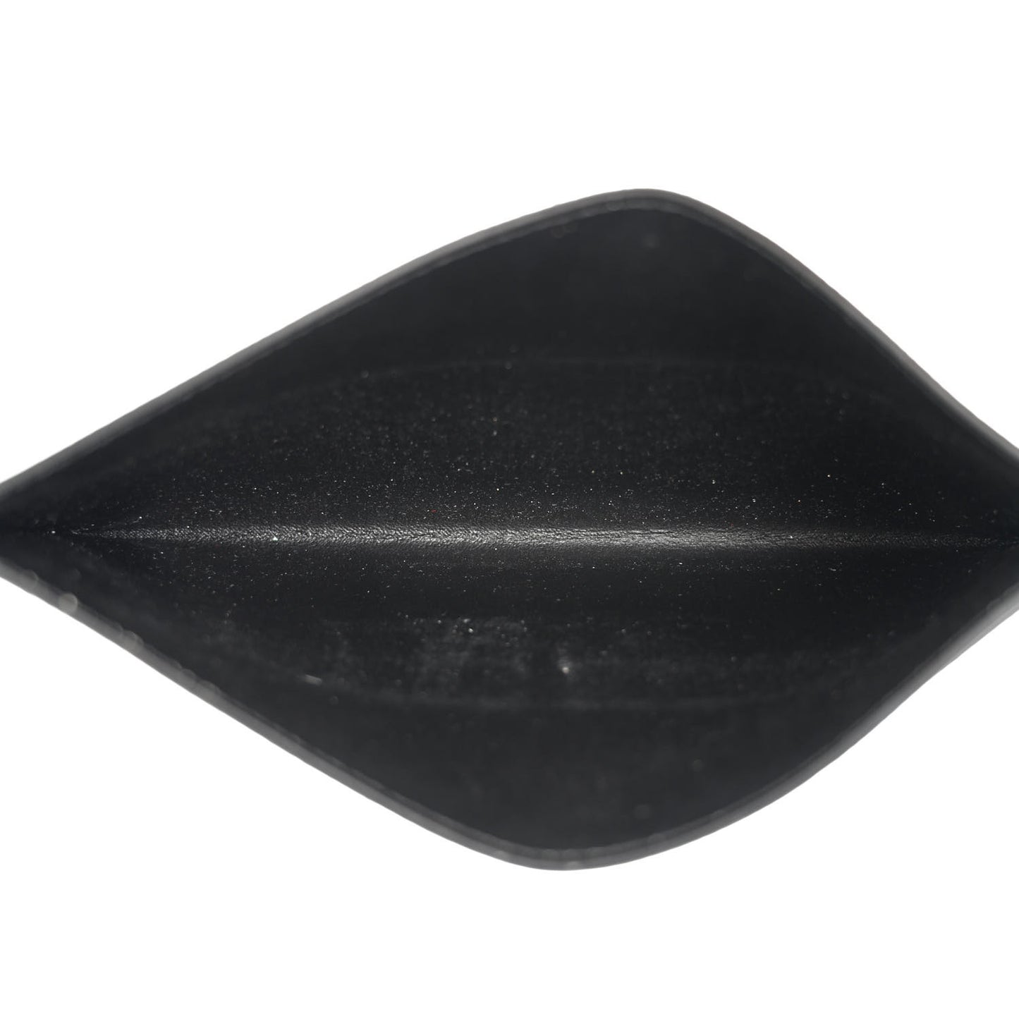 Epi Pochette Felicie Black