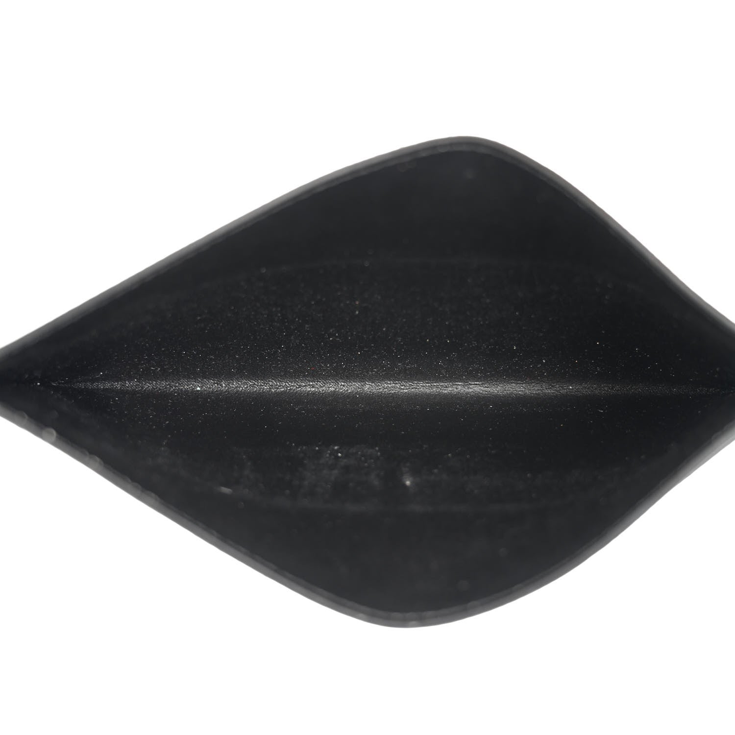 Louis Vuitton Epi Pochette Felicie Black 7 of 14