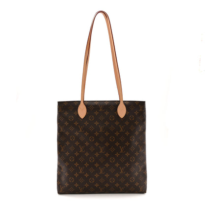 Louis Vuitton Monogram Carry It 1 of 12