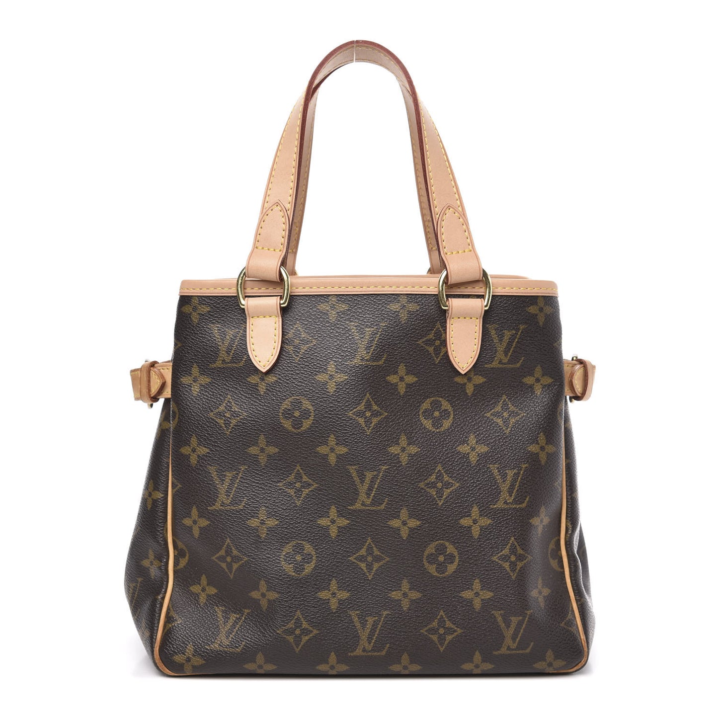 Monogram Batignolles