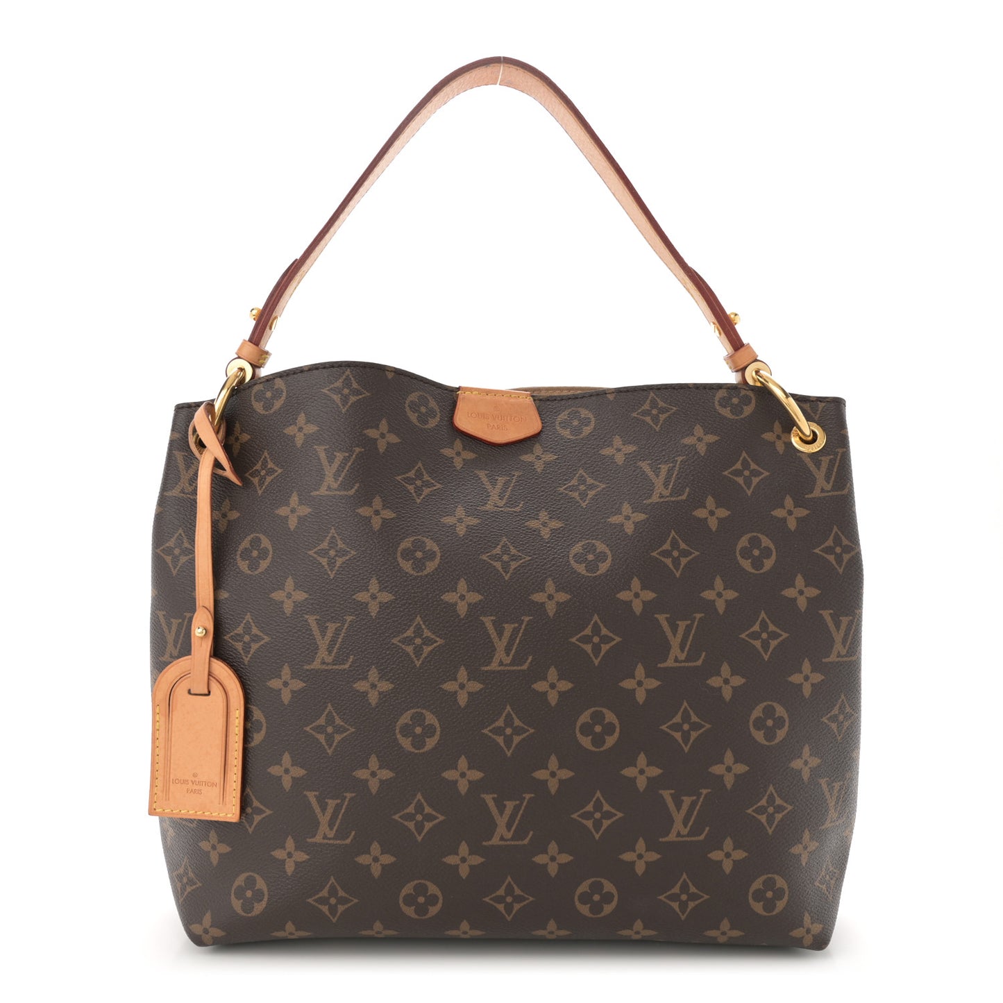 Monogram Graceful PM