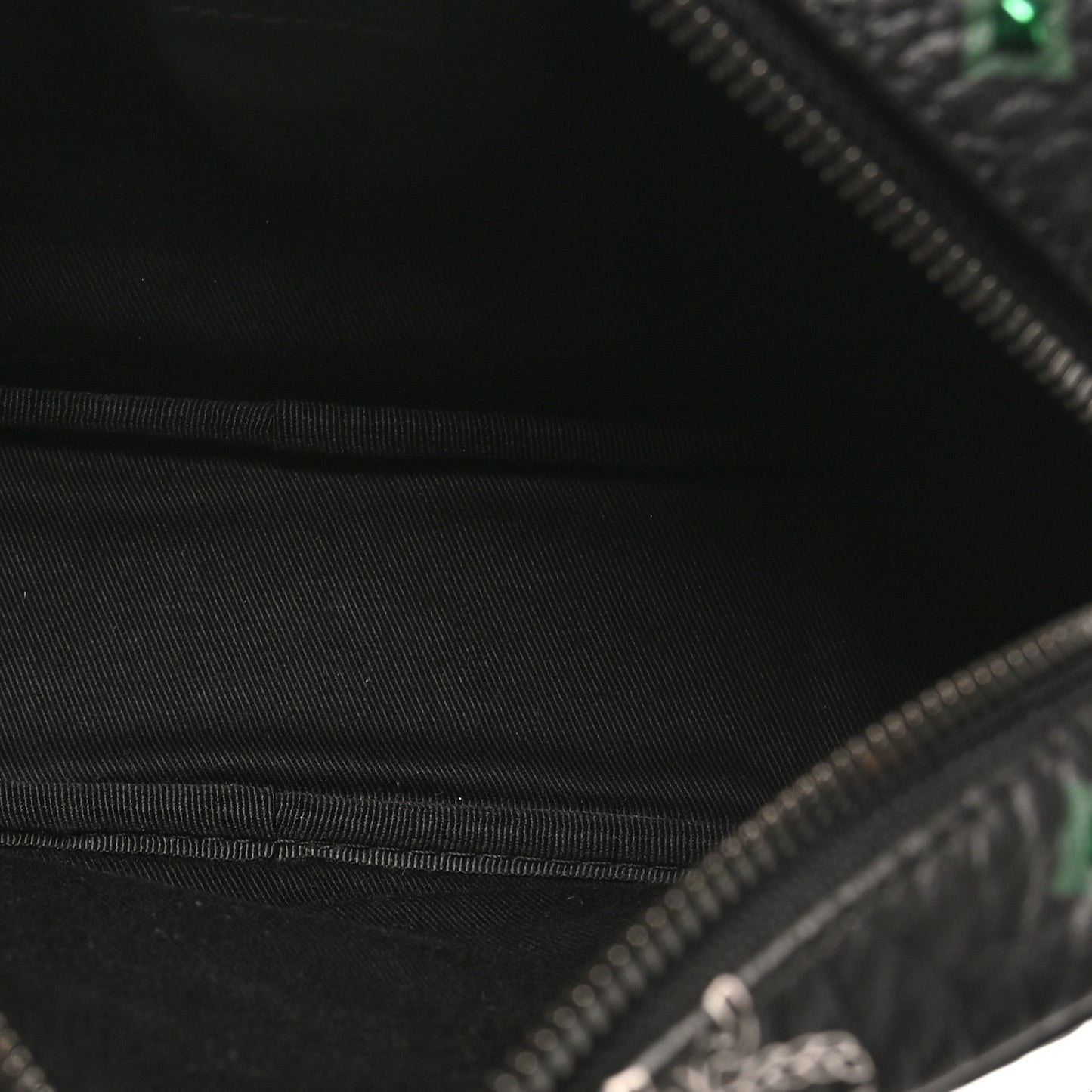 Skyoptic Visetos Spectrum Diamond Camera Bag Black