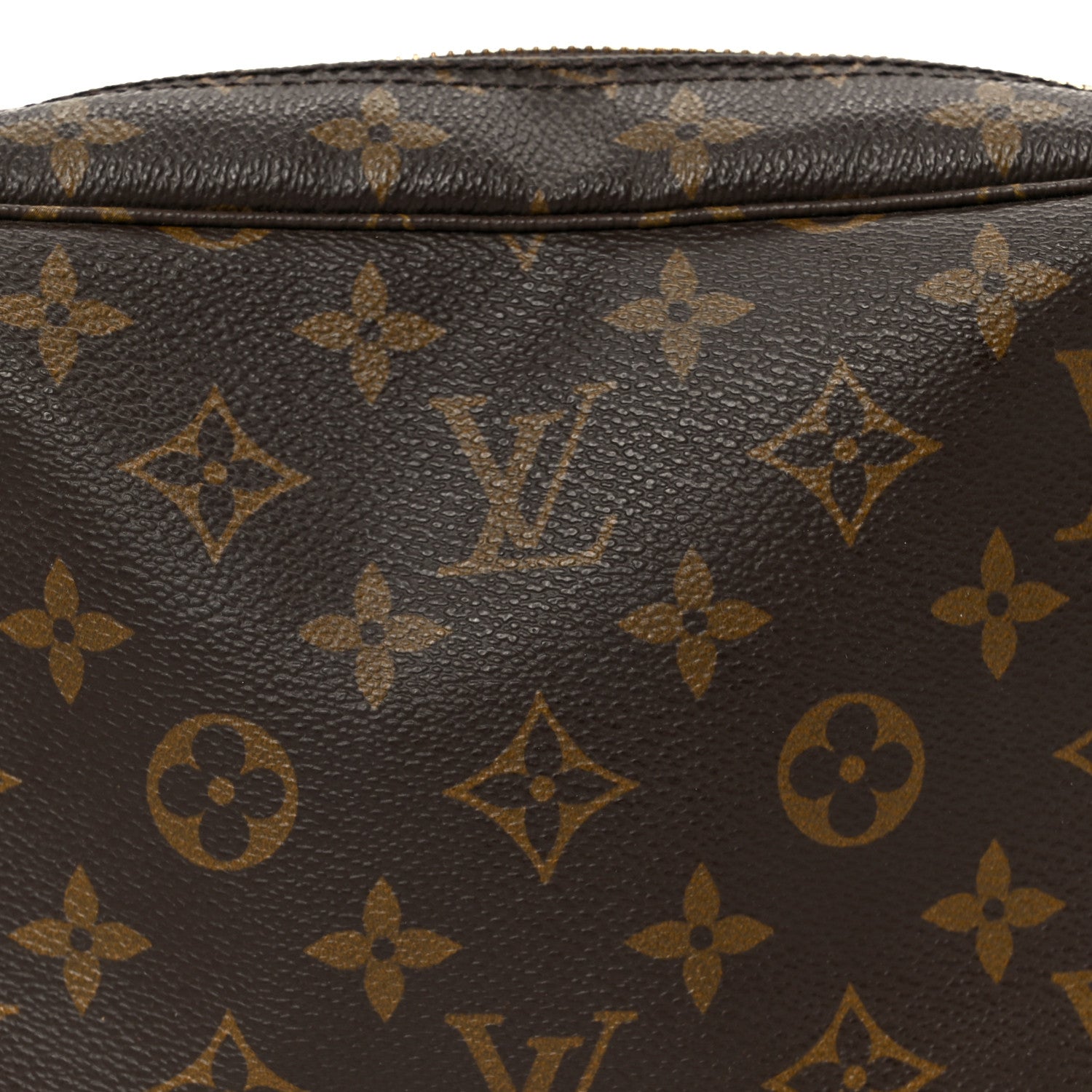 Louis Vuitton Monogram Trousse Toilette 23 8 of 8