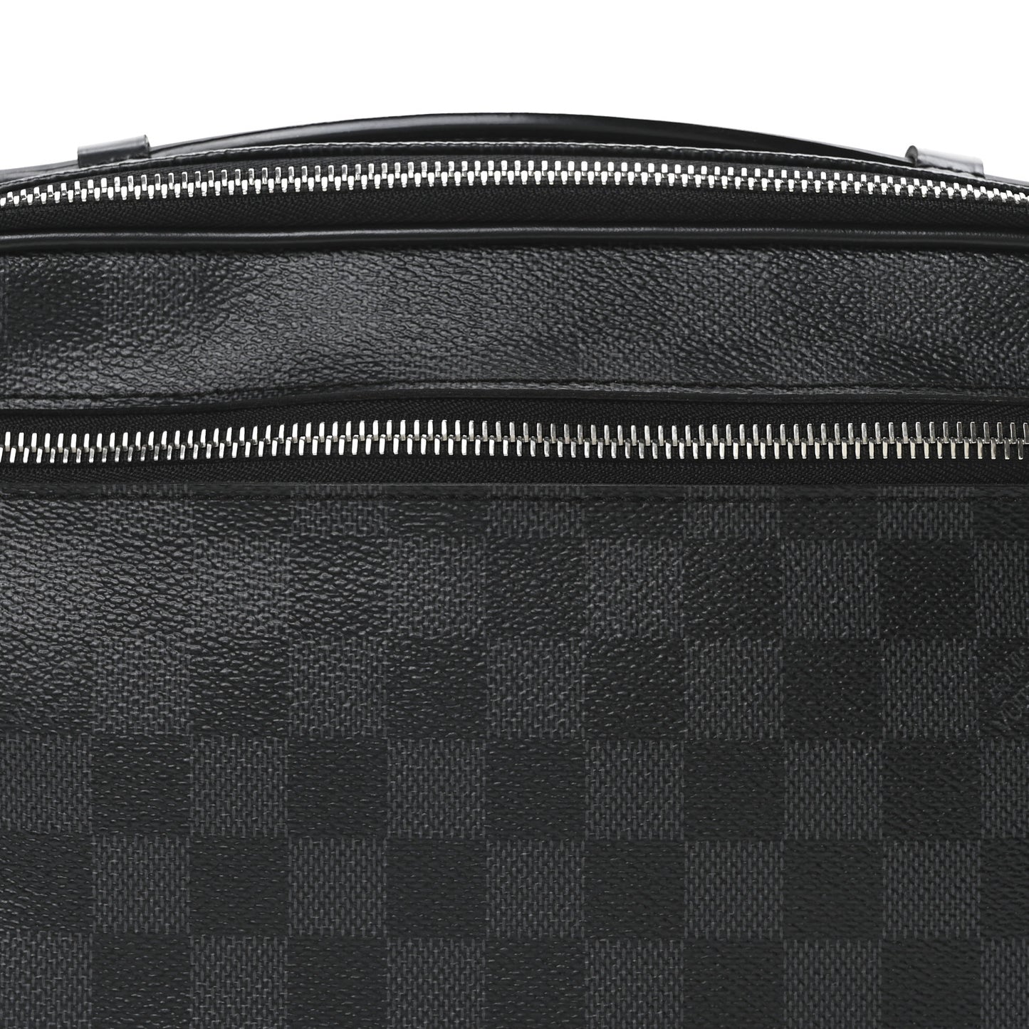 Damier Graphite Ambler