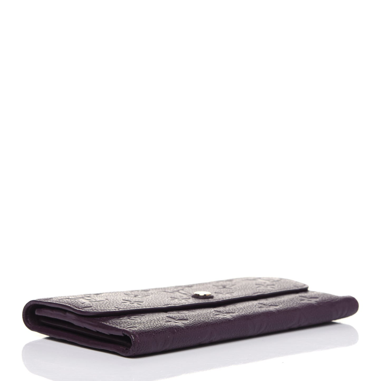 Empreinte Virtuose Wallet Aube