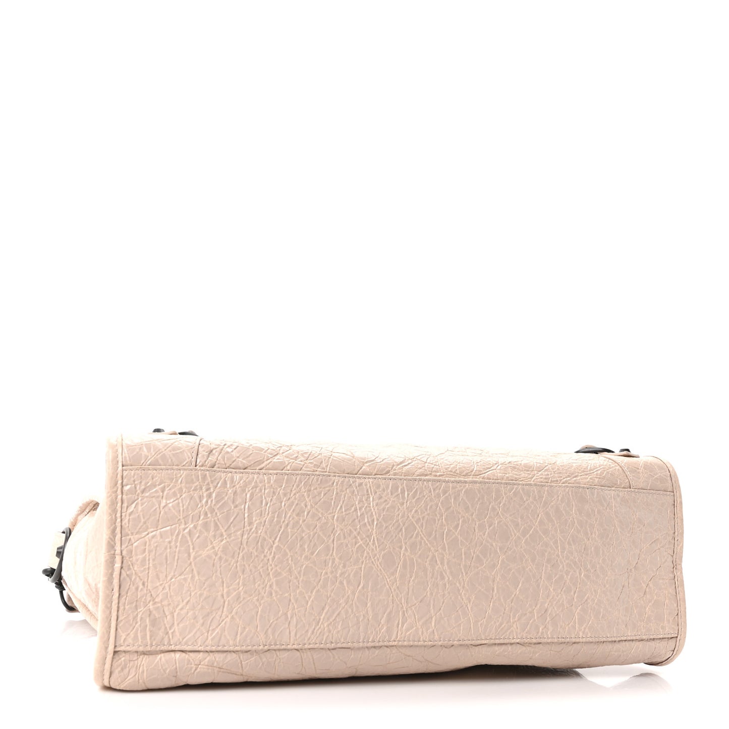 Agneau Arena Classic Hardware Medium Le City Almond