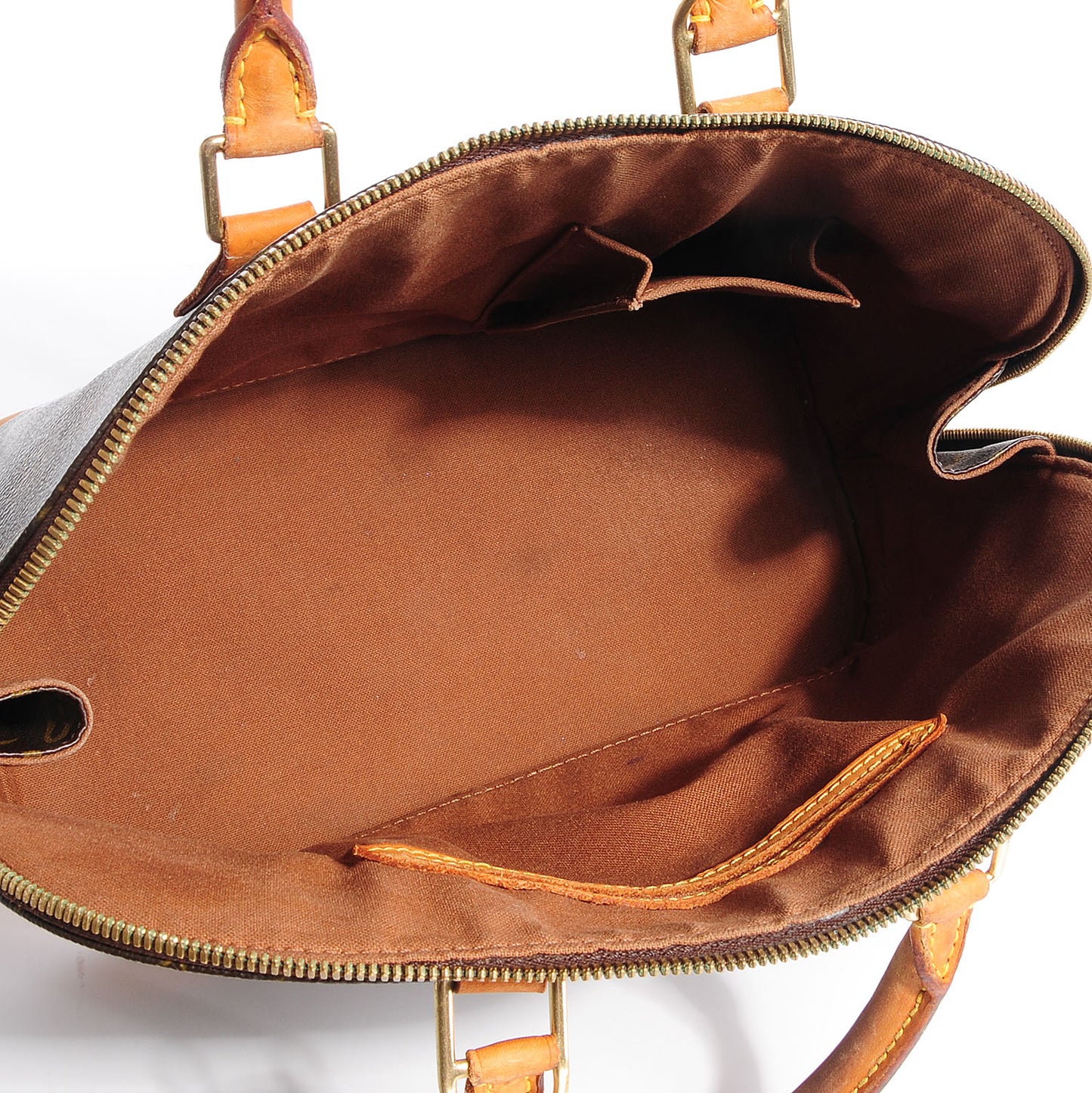 Monogram Alma PM