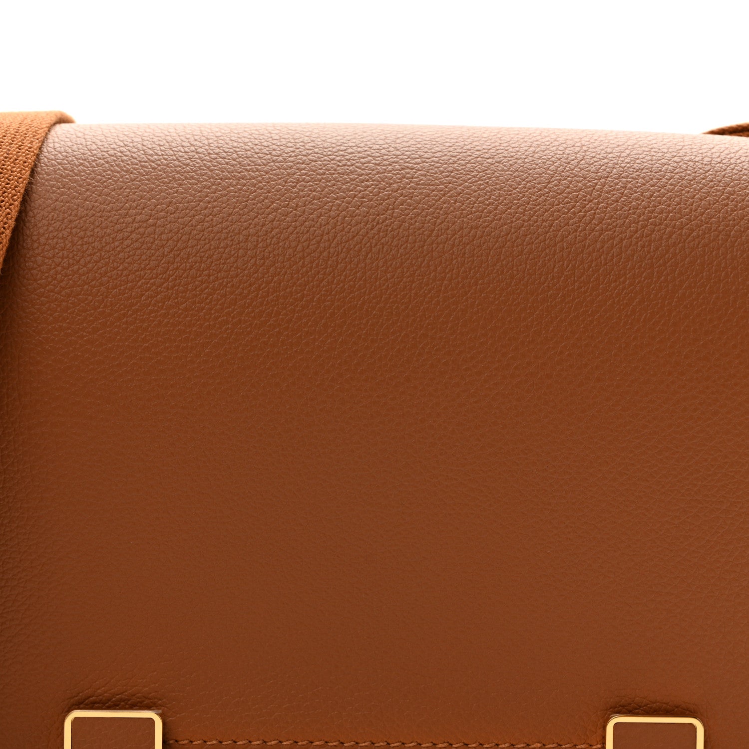 Hermes Evercolor Geta Gold 8 of 10