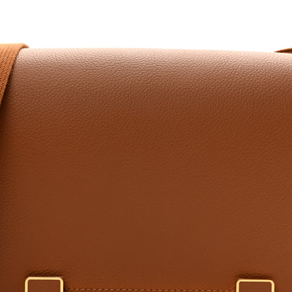 Hermes Evercolor Geta Gold 8 of 10
