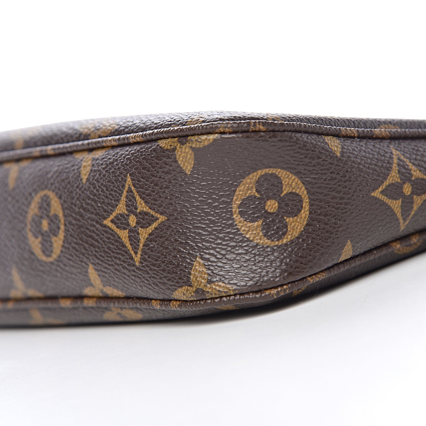 Monogram Pochette Accessories NM
