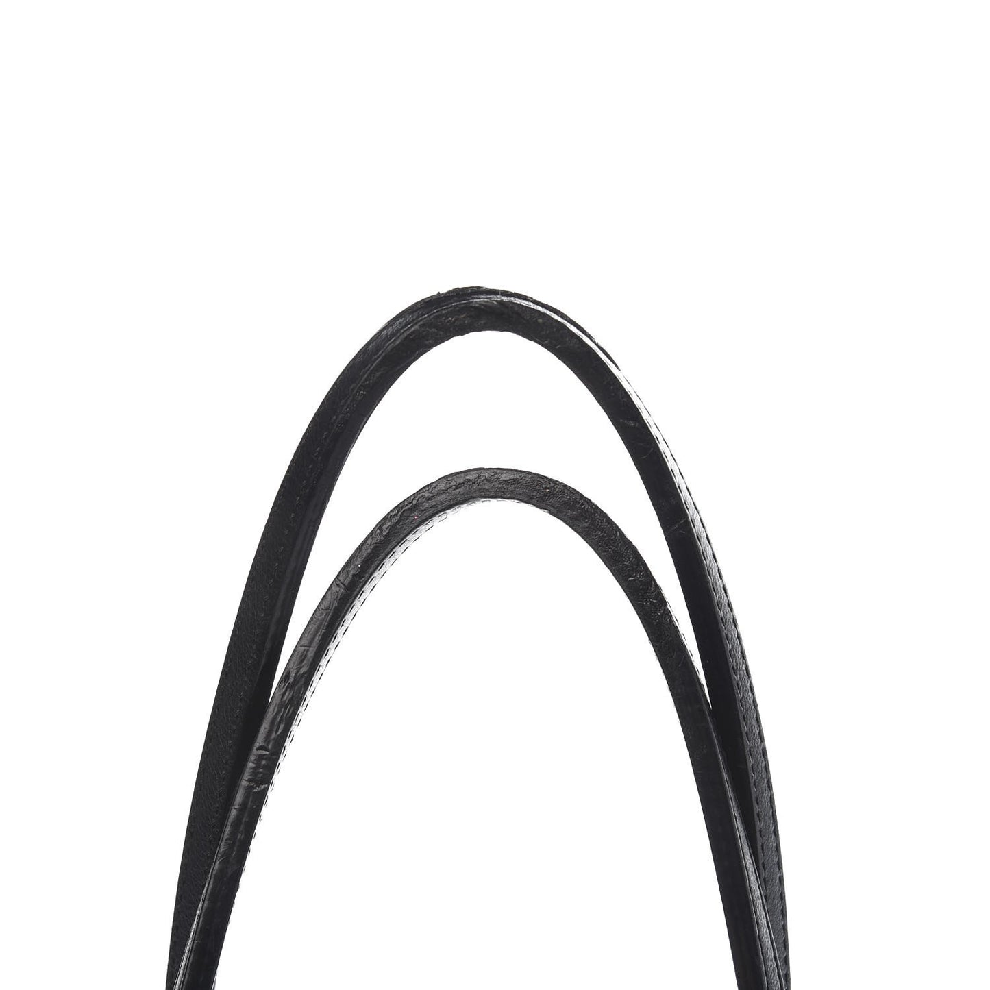 Goyardine Saint Louis PM Black