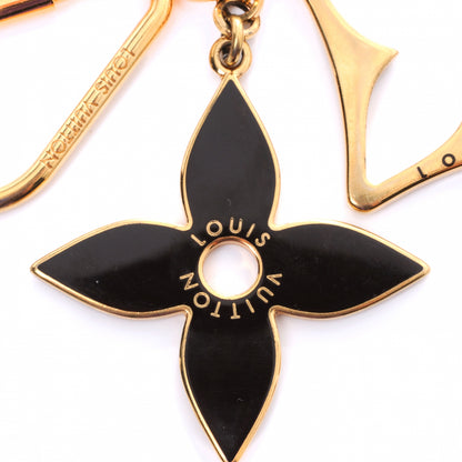 Louis Vuitton Puzzle Key Ring 3 of 3