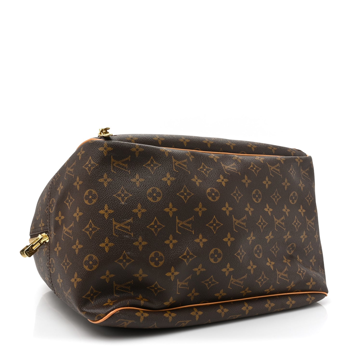 Monogram Evasion Sports Bag