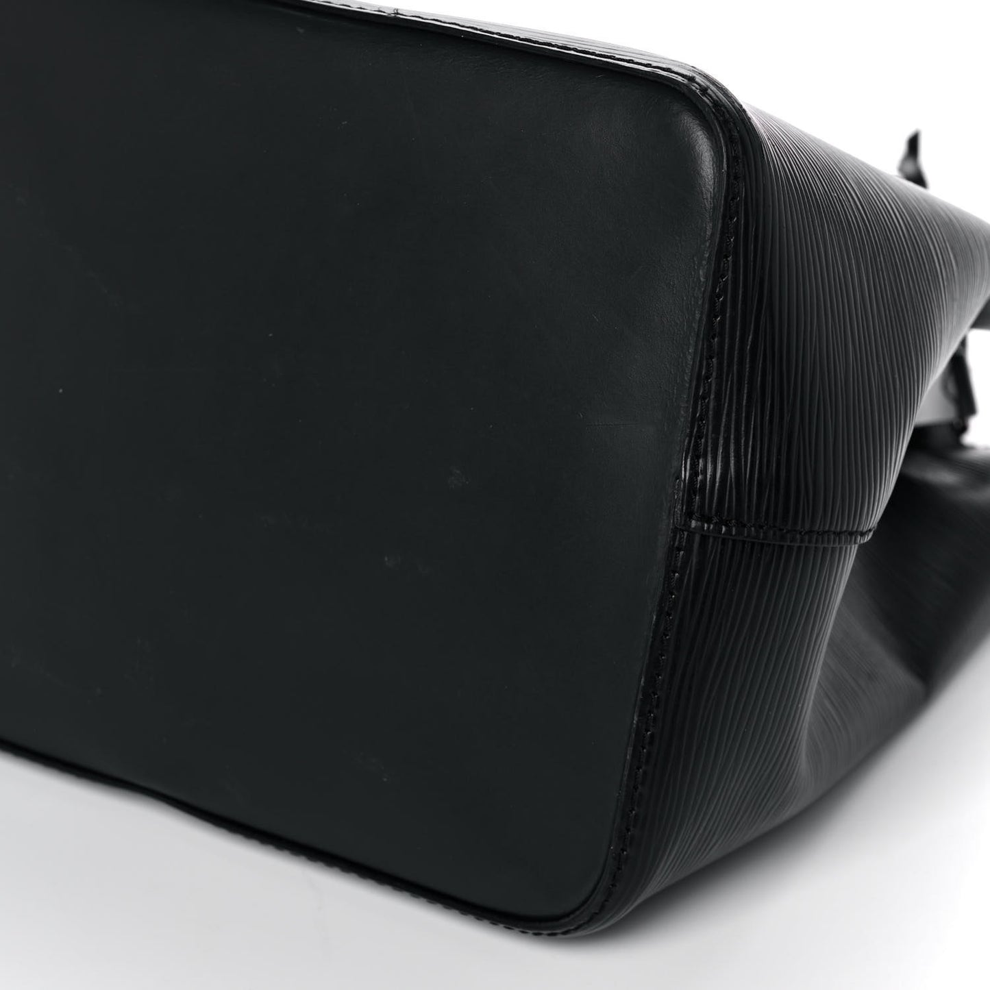 Epi Neonoe Black