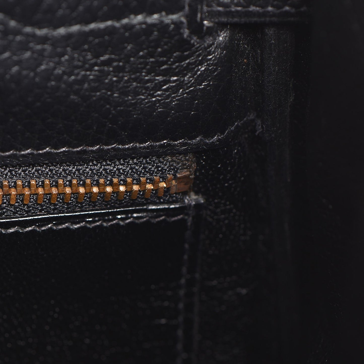 Ardennes Kelly Retourne 35 Black