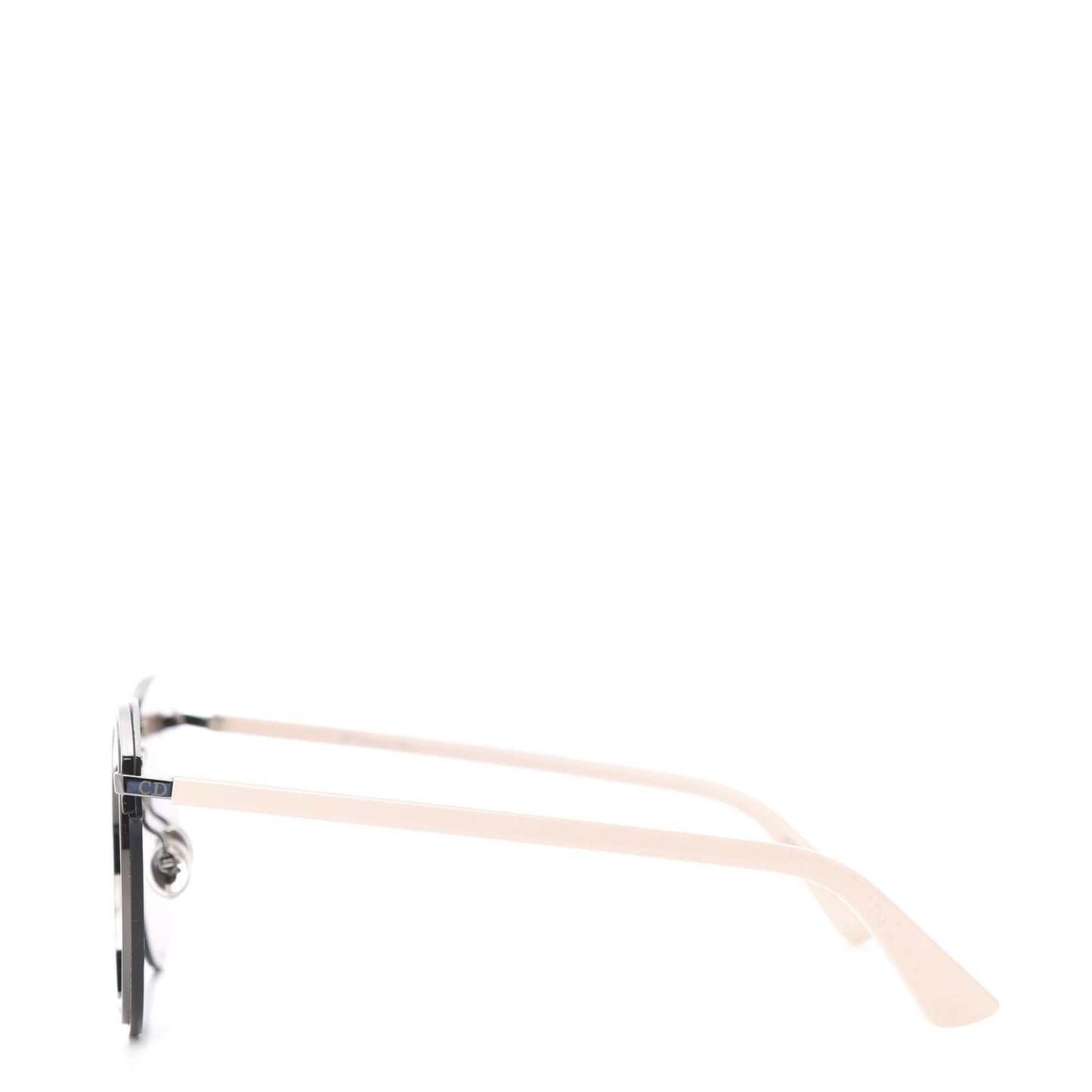 Offset 1 Sunglasses Havana Yellow