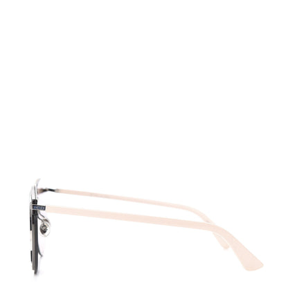 Christian Dior Offset 1 Sunglasses Havana Yellow 3 of 9