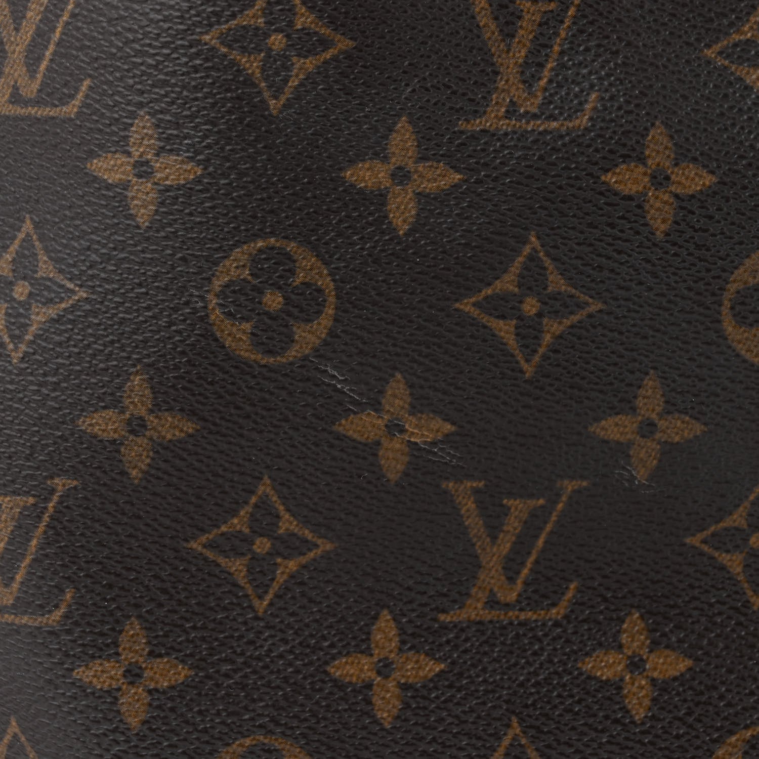 Louis Vuitton Monogram Artsy MM 10 of 11