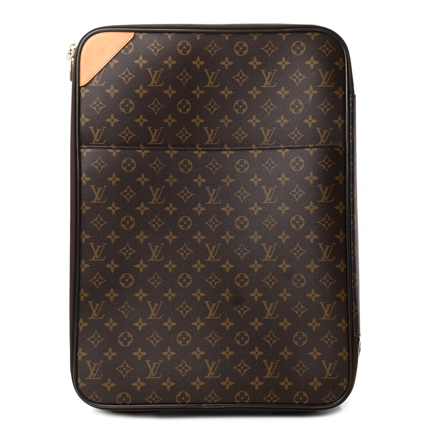 Monogram Pegase 50