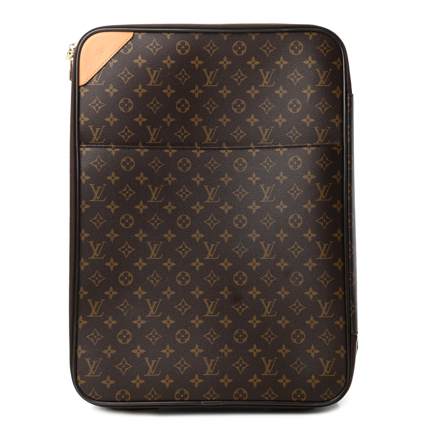 Louis Vuitton Monogram Pegase 50 1 of 14