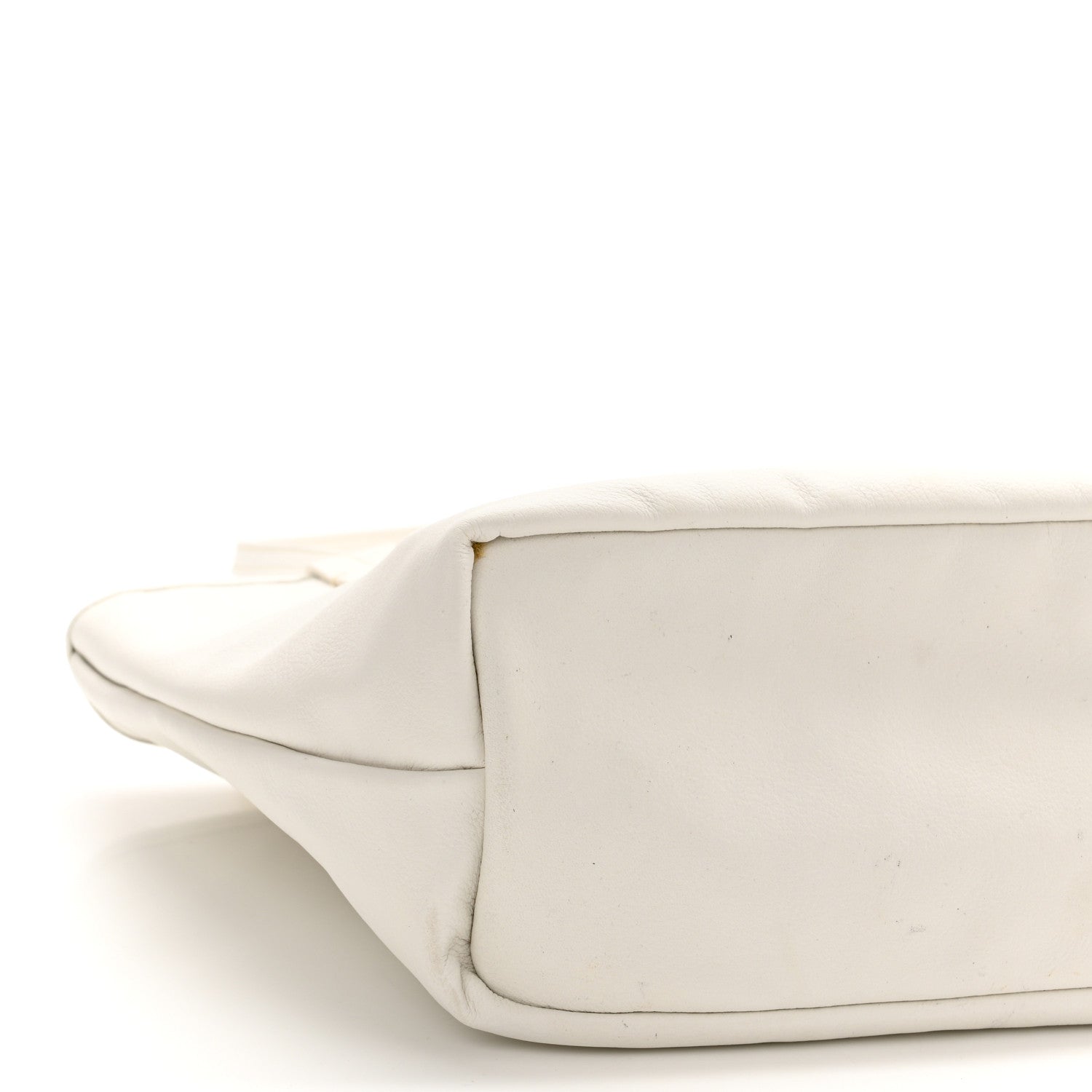 Goyard Goyardine Reversible Mini Anjou White 15 of 20