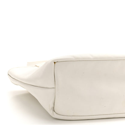 Goyard Goyardine Reversible Mini Anjou White 15 of 20