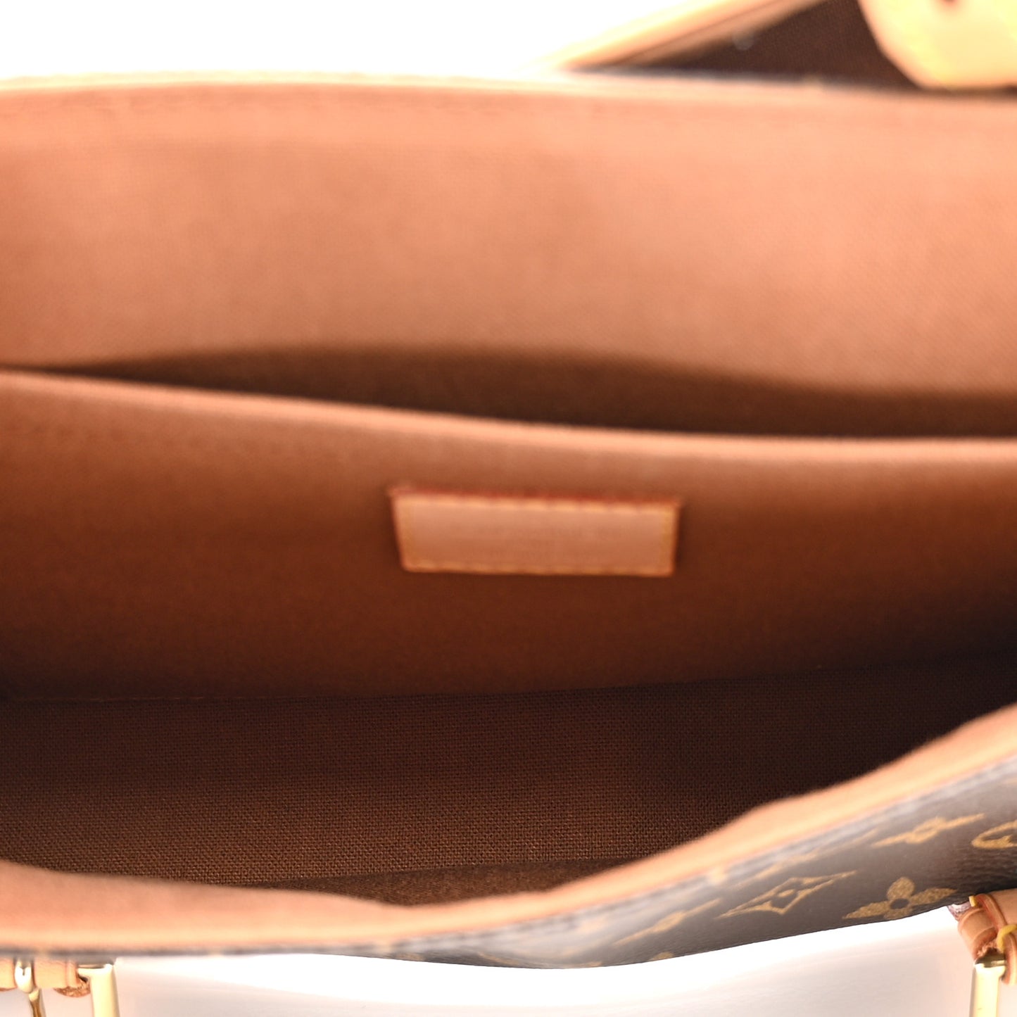 Monogram Marelle Sac a Dos