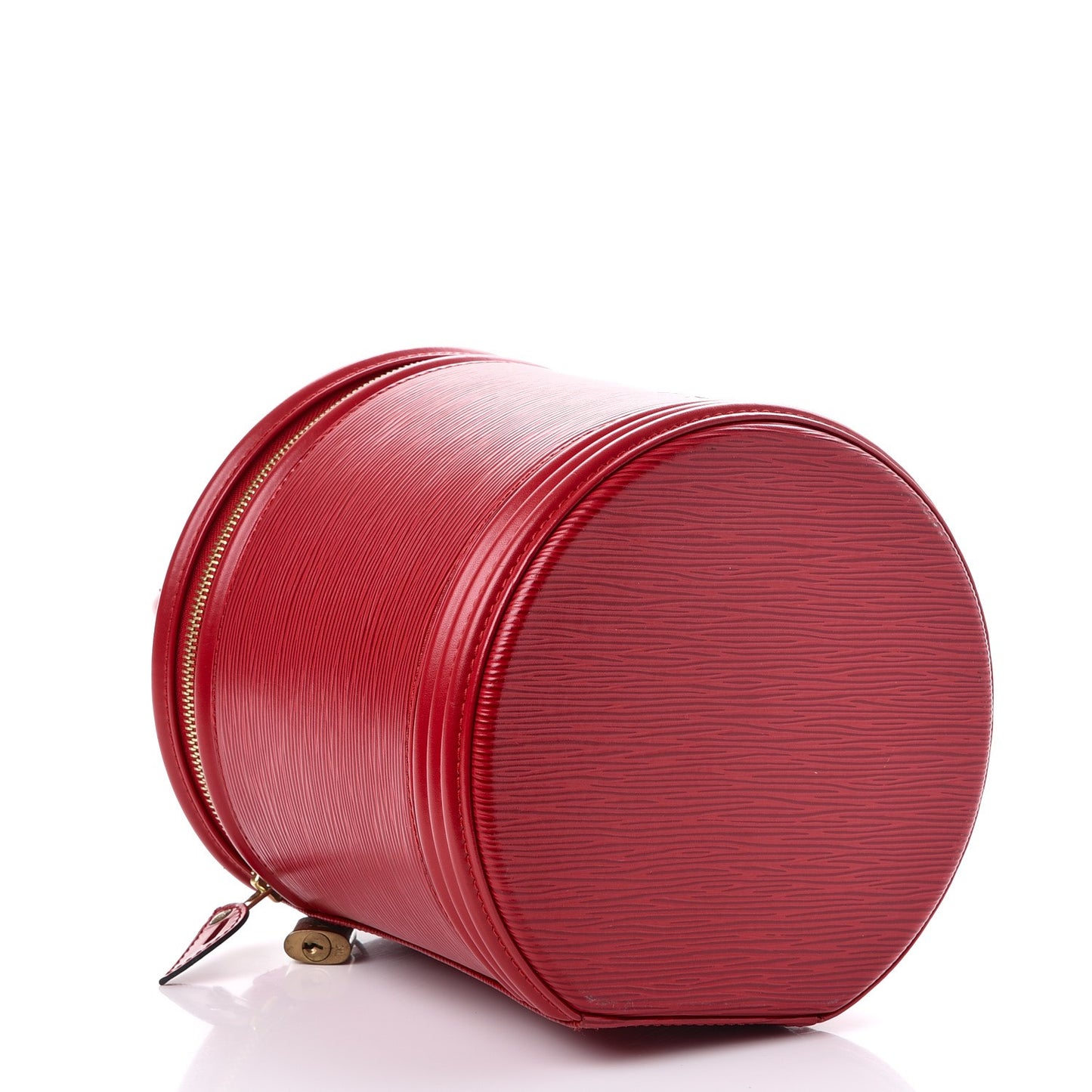 Epi Cannes Castillan Red