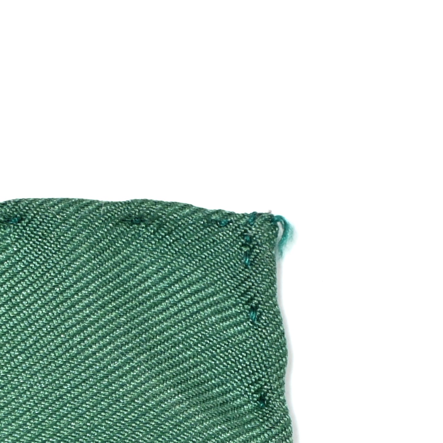 Silk Casques Et Plumets Scarf 90