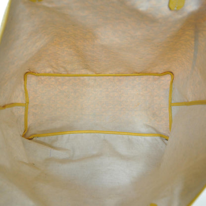 Goyard Saint Louis GM Yellow 7 of 9