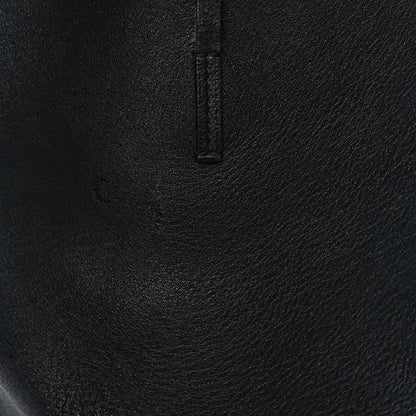 Louis Vuitton Smooth Calfskin NN14 Cuir Nuance GM Black 7 of 19
