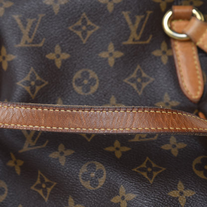 Louis Vuitton Monogram Totally PM 8 of 18