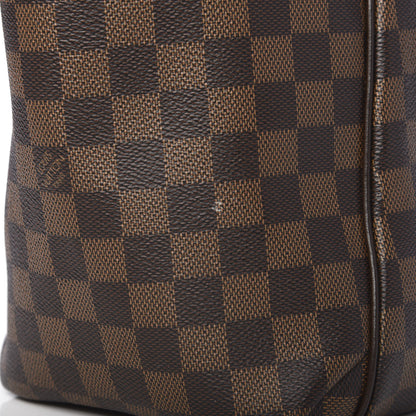 Louis Vuitton Damier Ebene Totally MM 7 of 10