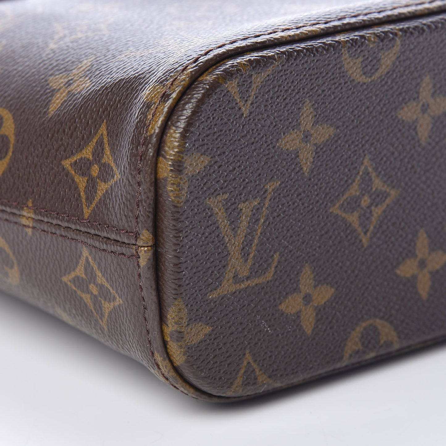Monogram Vavin PM
