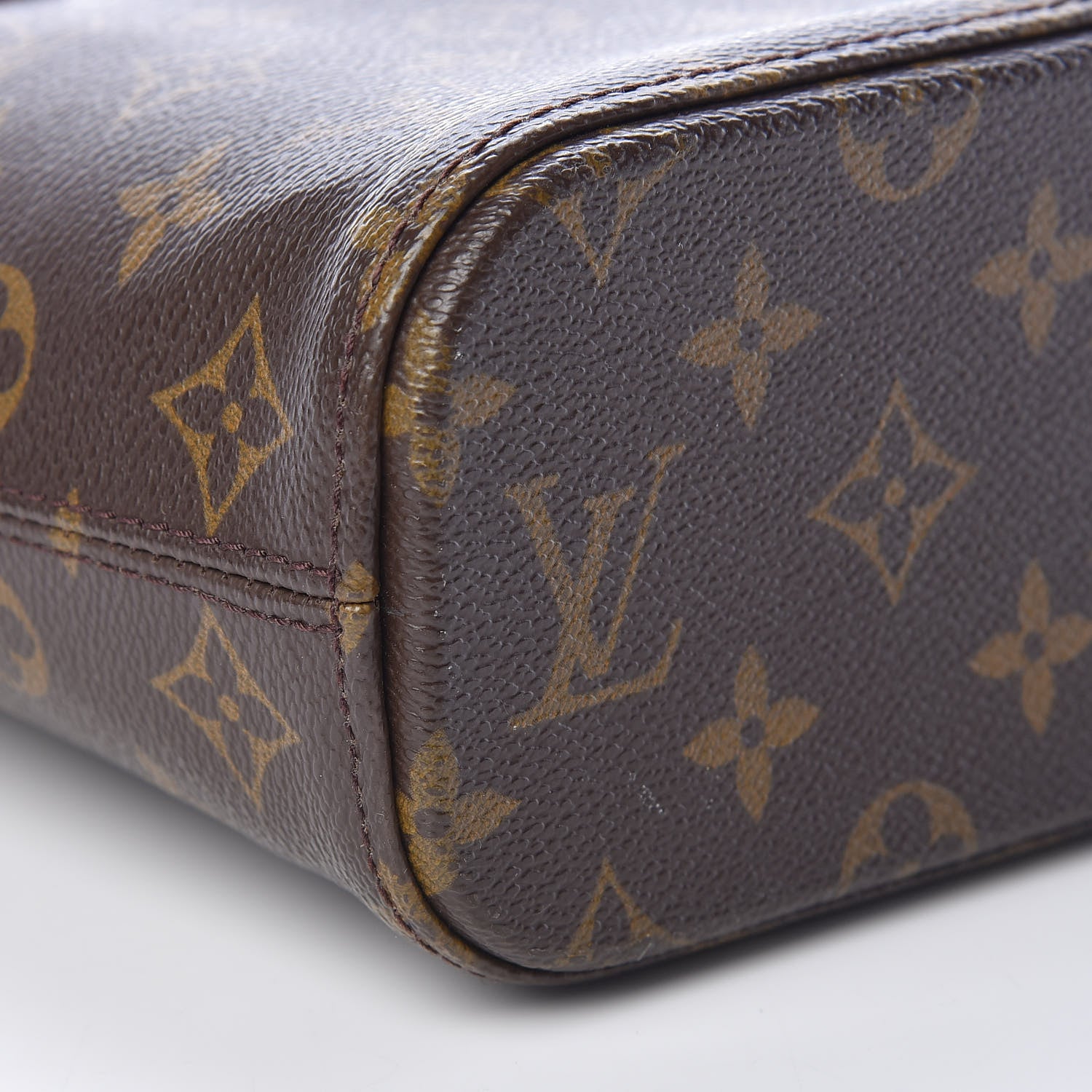 Louis Vuitton Monogram Vavin PM 9 of 12