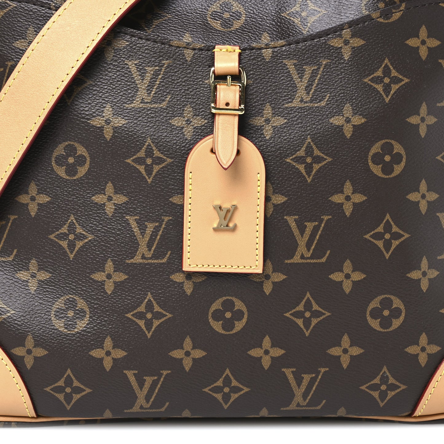 Monogram Odeon MM Natural