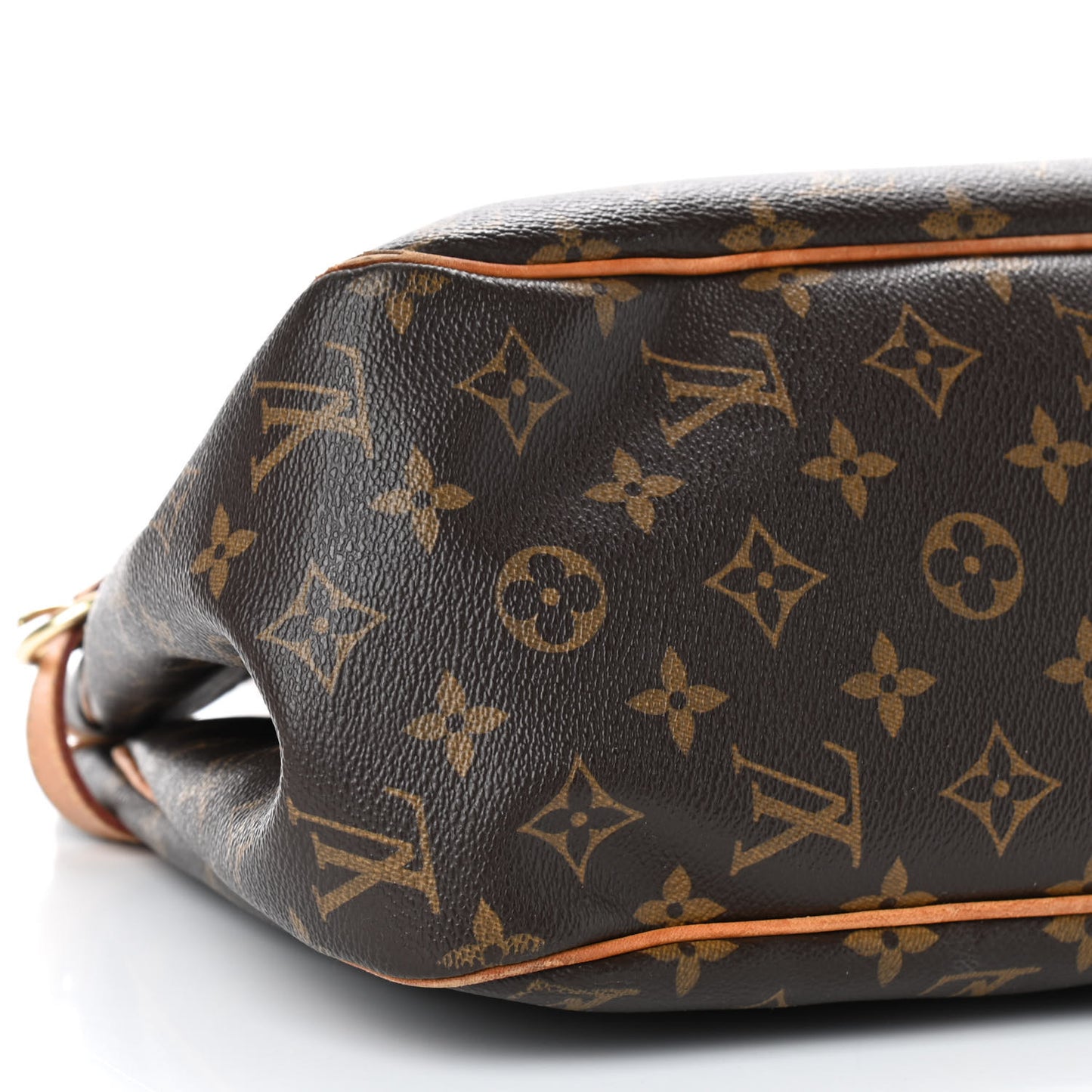 Monogram Batignolles Horizontal