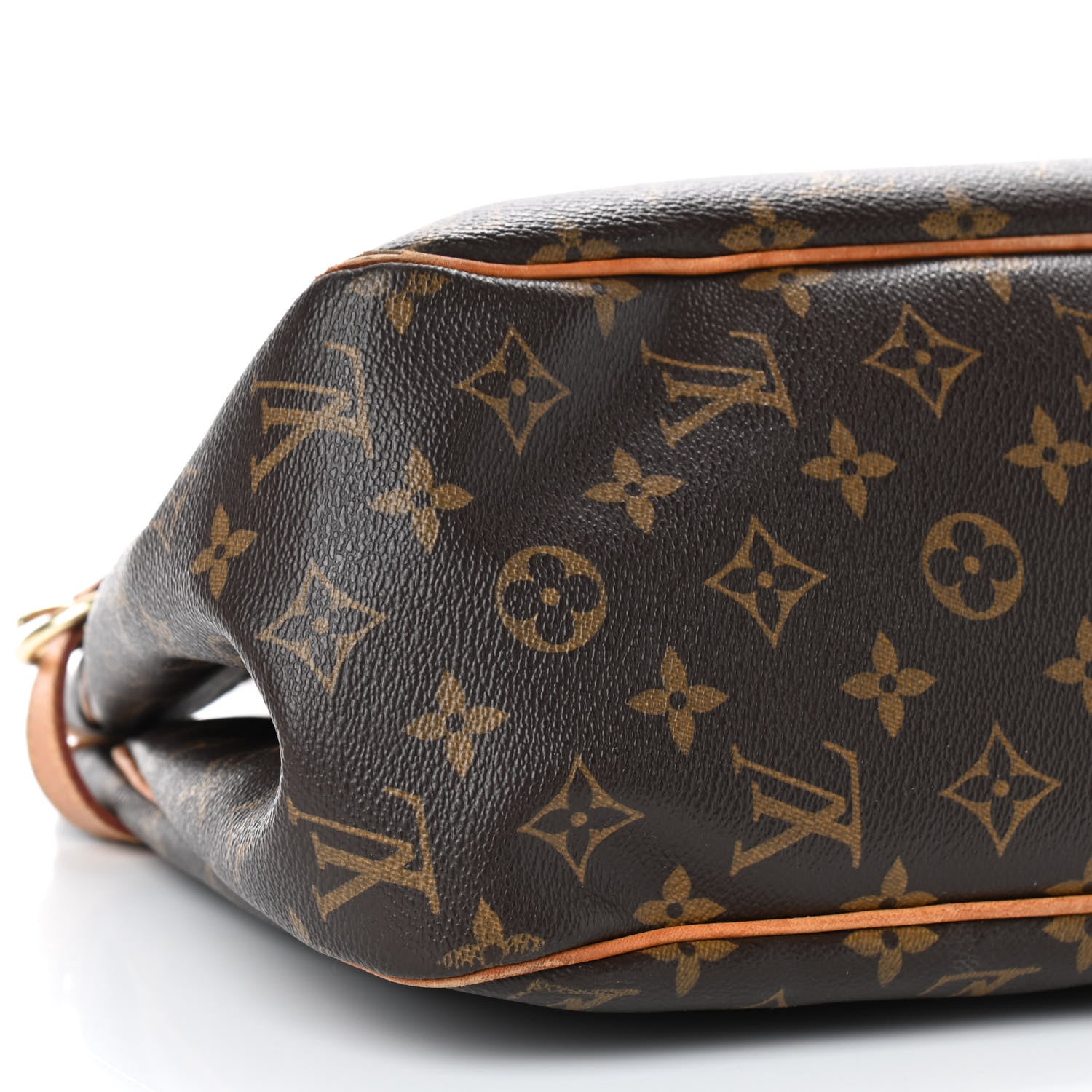Louis Vuitton Monogram Batignolles Horizontal 5 of 13