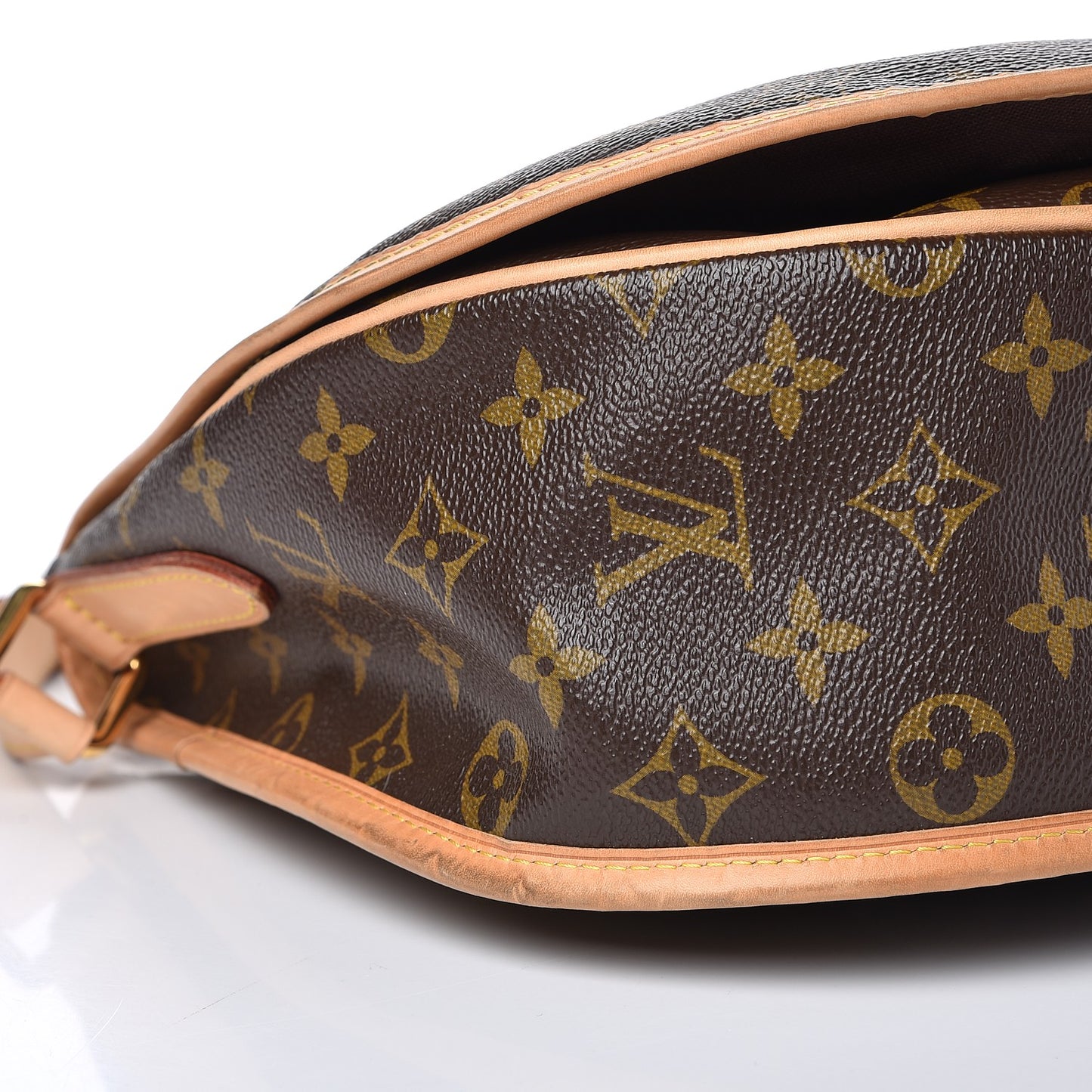 Monogram Menilmontant MM