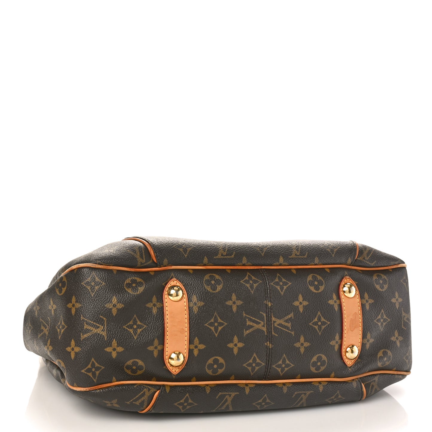 Monogram Galliera PM