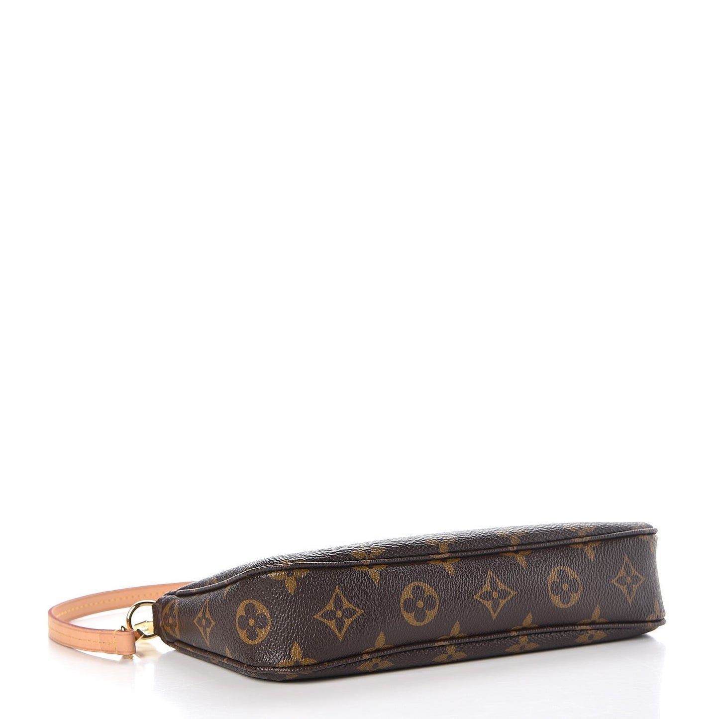 Monogram Pochette Accessories NM
