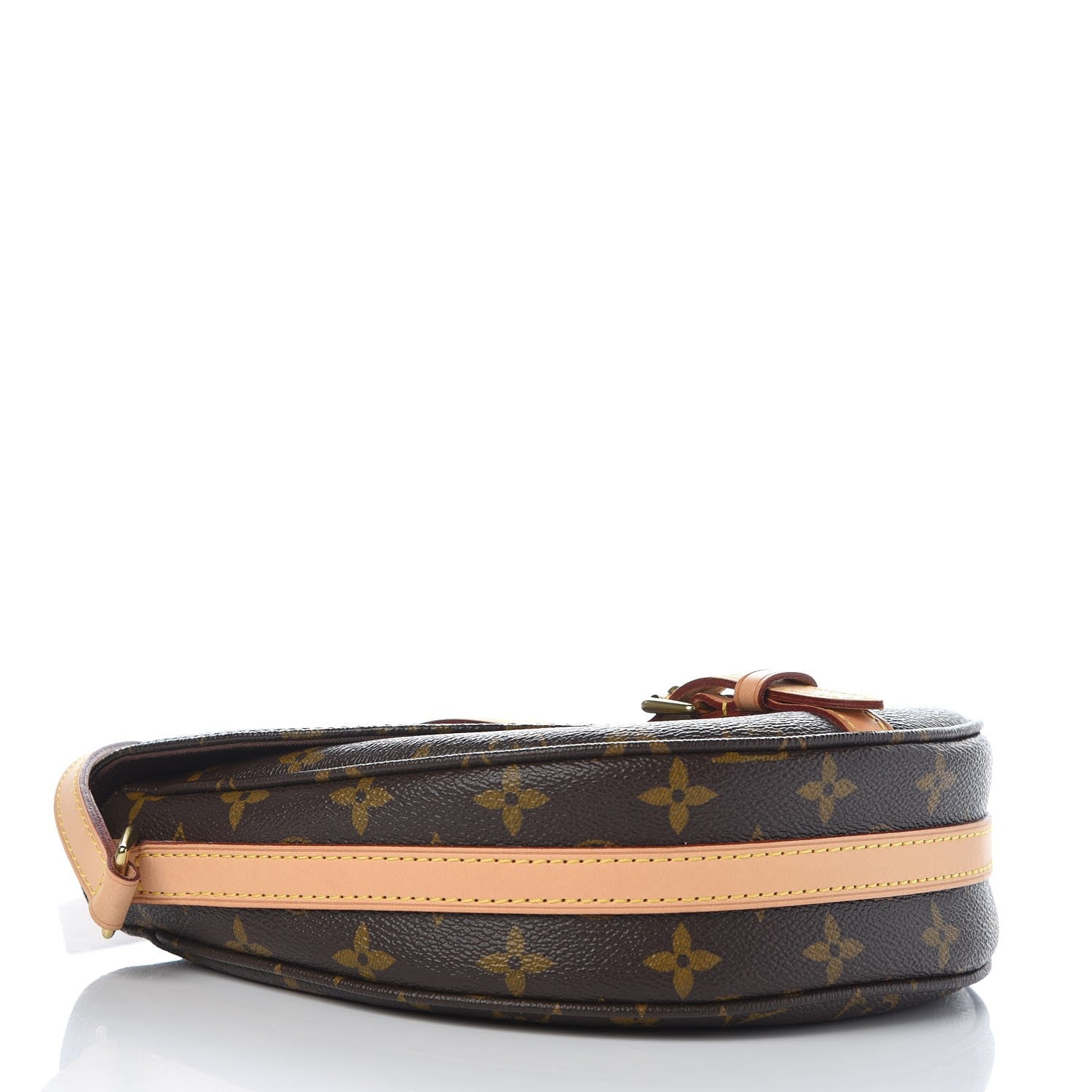 Louis Vuitton Monogram Chantilly PM 4 of 10
