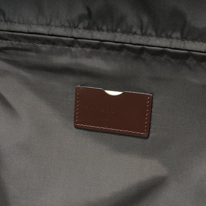 Louis Vuitton Damier Ebene Pegase 55 7 of 10