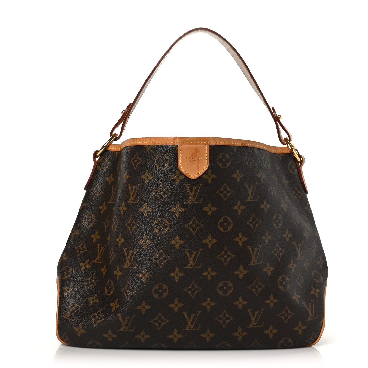 Louis Vuitton Monogram Delightful PM 1 of 7