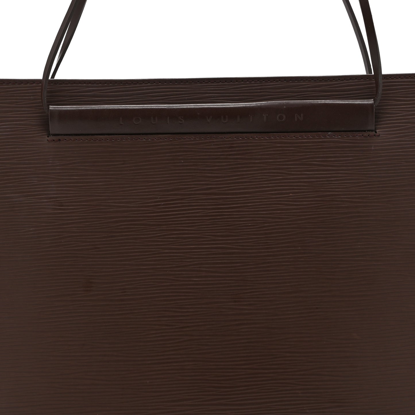Epi Saint Tropez Moka
