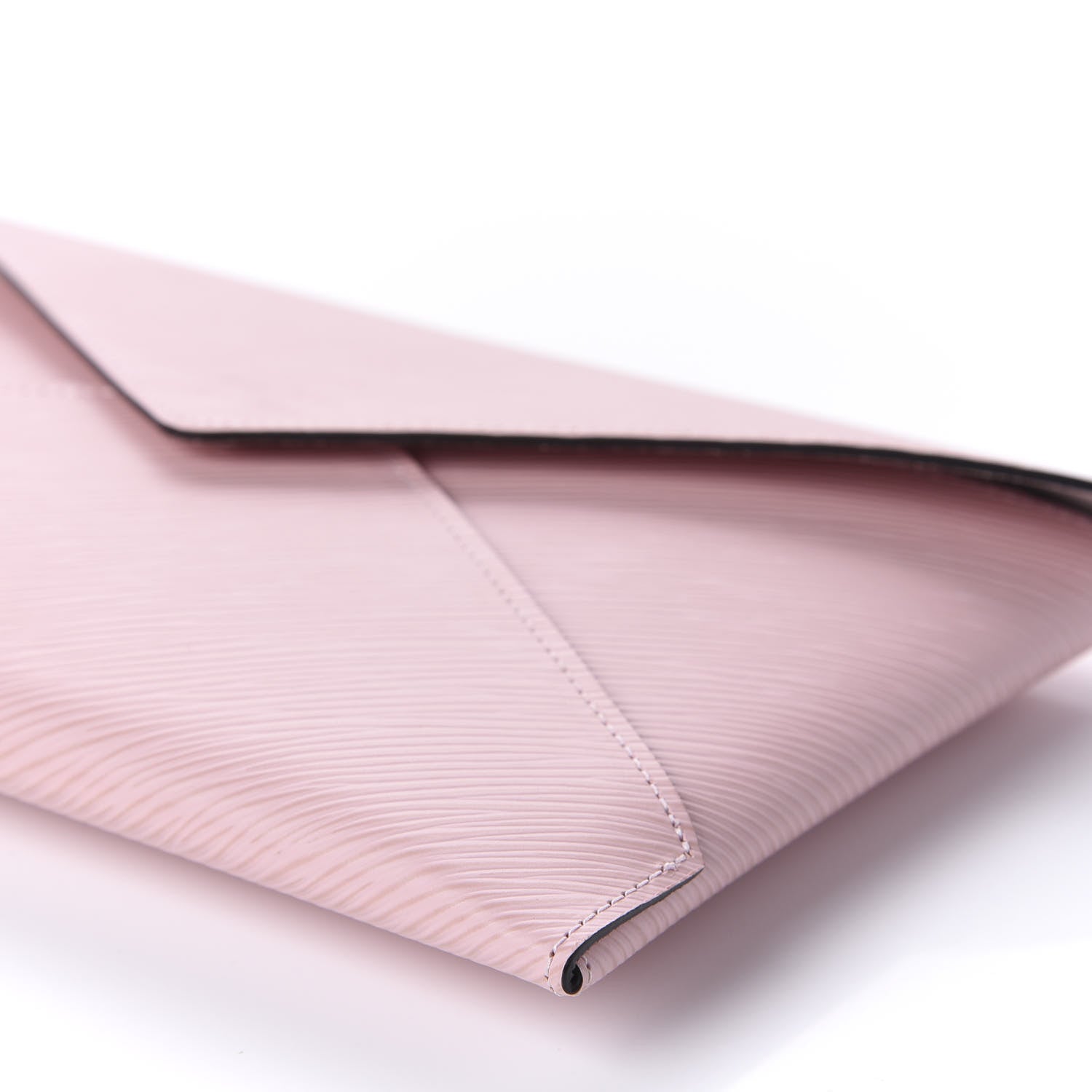 Louis Vuitton Epi Kirigami Pochette Set Rose Ballerine Fuchsia Coquelicot 9 of 12