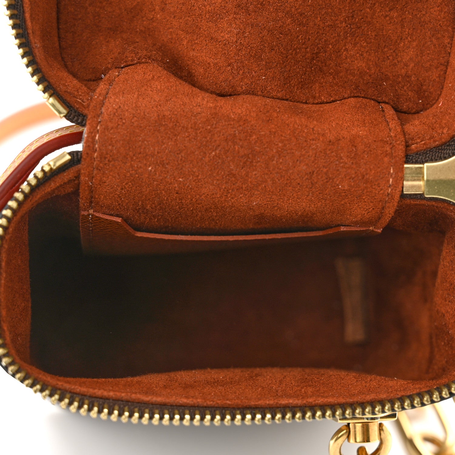 Louis Vuitton Monogram Phone Box Legacy 5 of 9