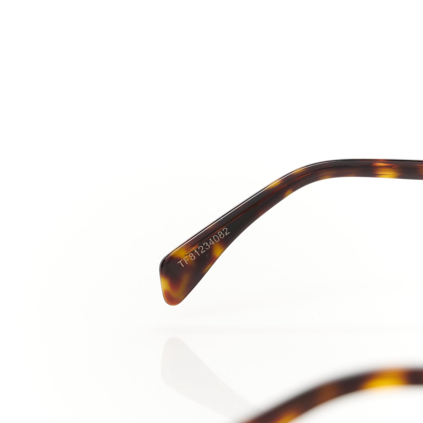 Metal Triomphe 01 Sunglasses CL40235U Gold Green