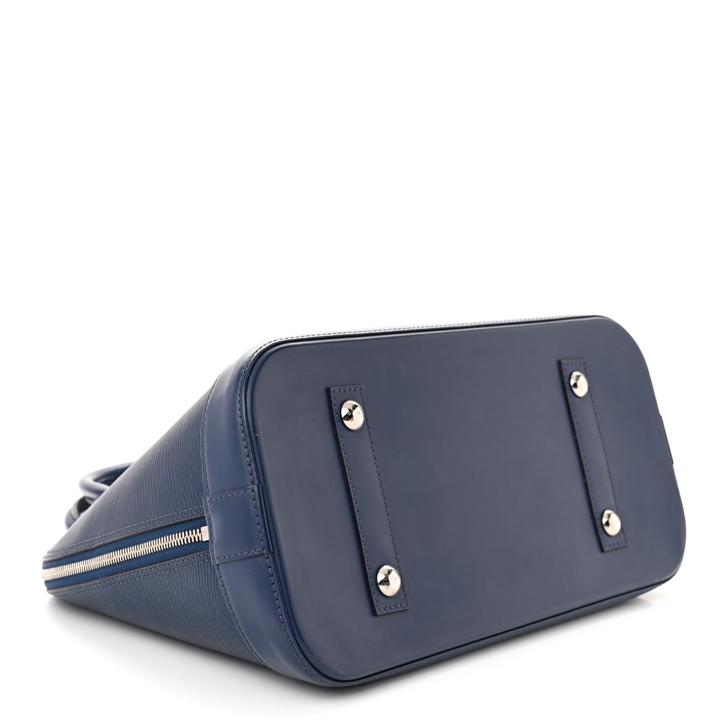 Epi Alma PM Indigo