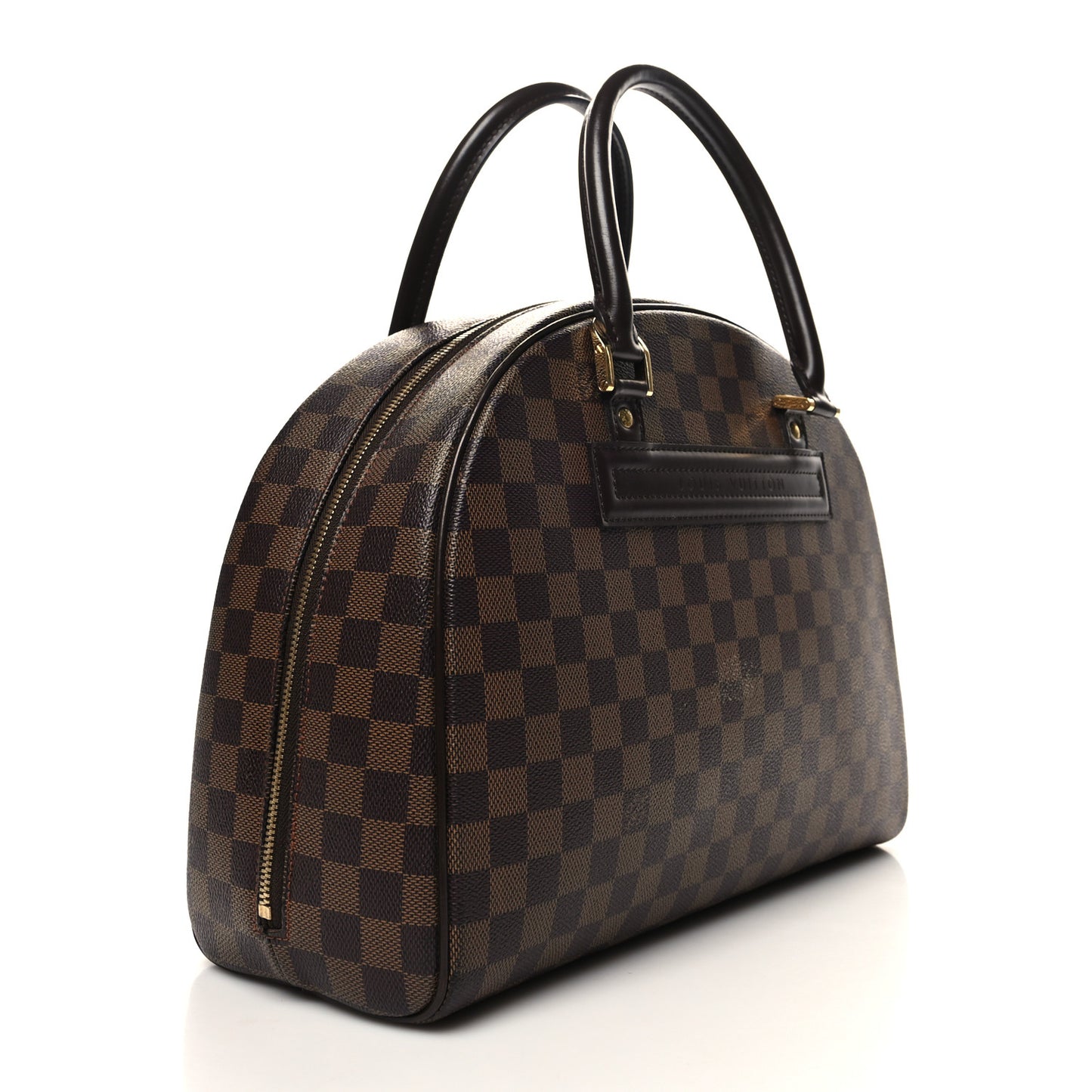 Damier Ebene Nolita